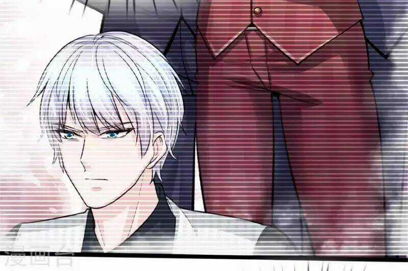 Tuyệt Đỉnh Khí Thiếu Chapter 1 trang 45