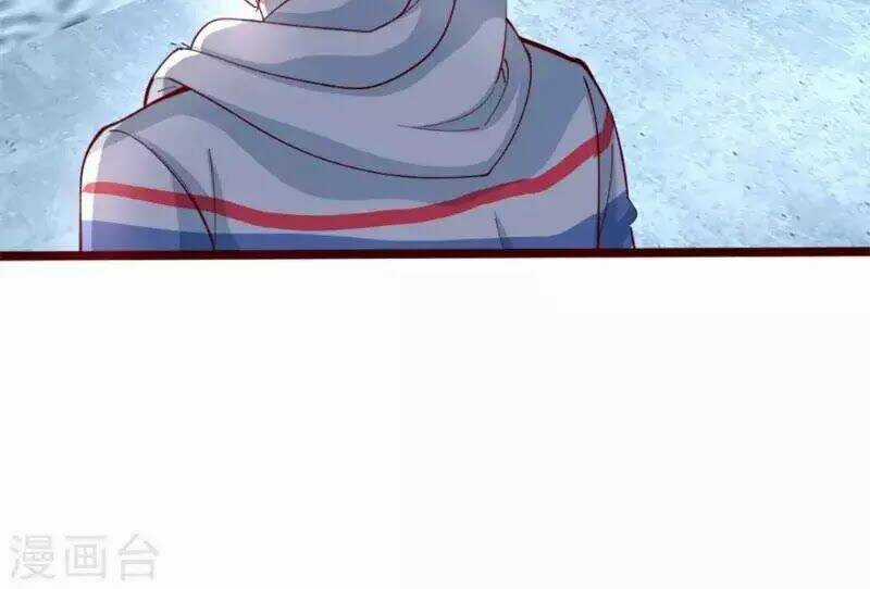 Tuyệt Đỉnh Khí Thiếu Chapter 1 trang 54