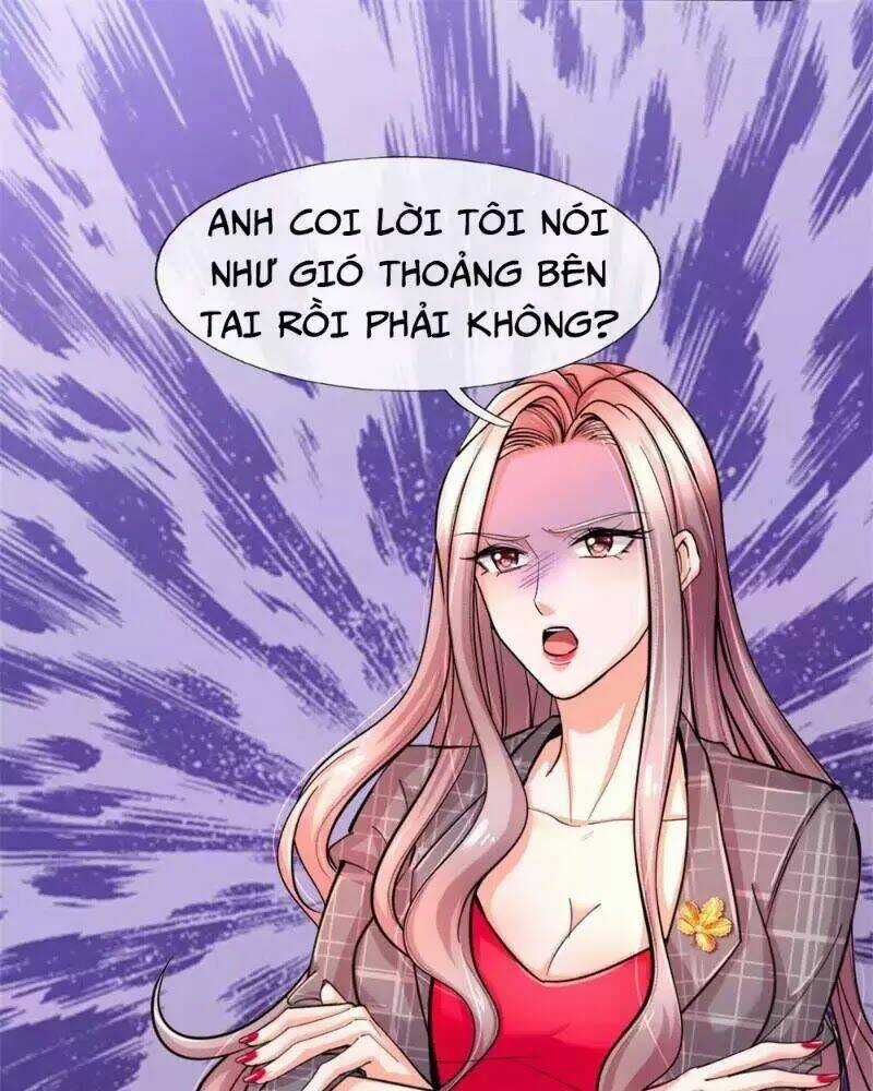 Tuyệt Đỉnh Khí Thiếu Chapter 1 trang 6