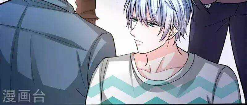 Tuyệt Đỉnh Khí Thiếu Chapter 1 trang 60