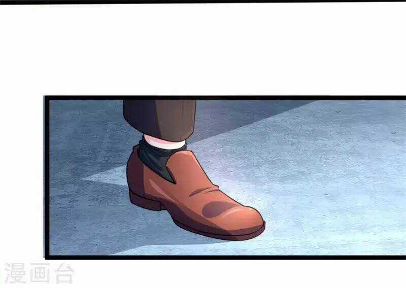 Tuyệt Đỉnh Khí Thiếu Chapter 1 trang 61