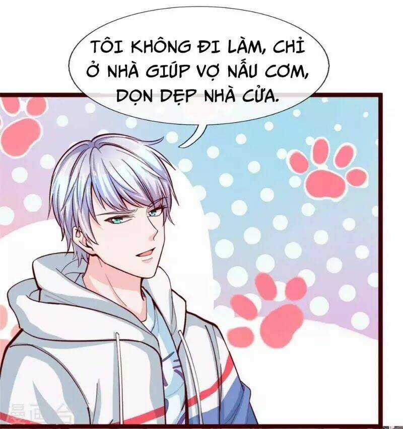 Tuyệt Đỉnh Khí Thiếu Chapter 1 trang 65