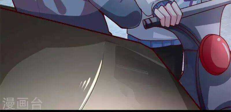 Tuyệt Đỉnh Khí Thiếu Chapter 1 trang 67