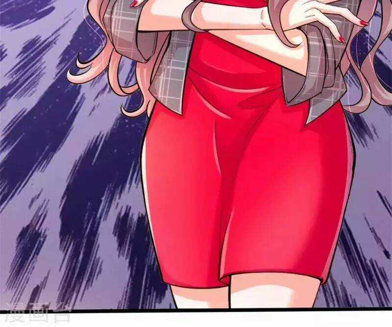 Tuyệt Đỉnh Khí Thiếu Chapter 1 trang 7