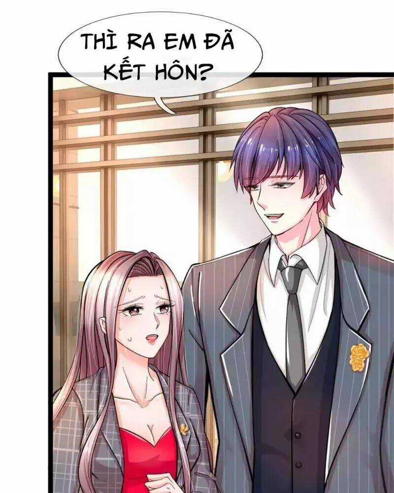 Tuyệt Đỉnh Khí Thiếu Chapter 1 trang 8