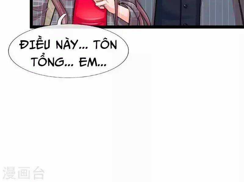 Tuyệt Đỉnh Khí Thiếu Chapter 1 trang 9