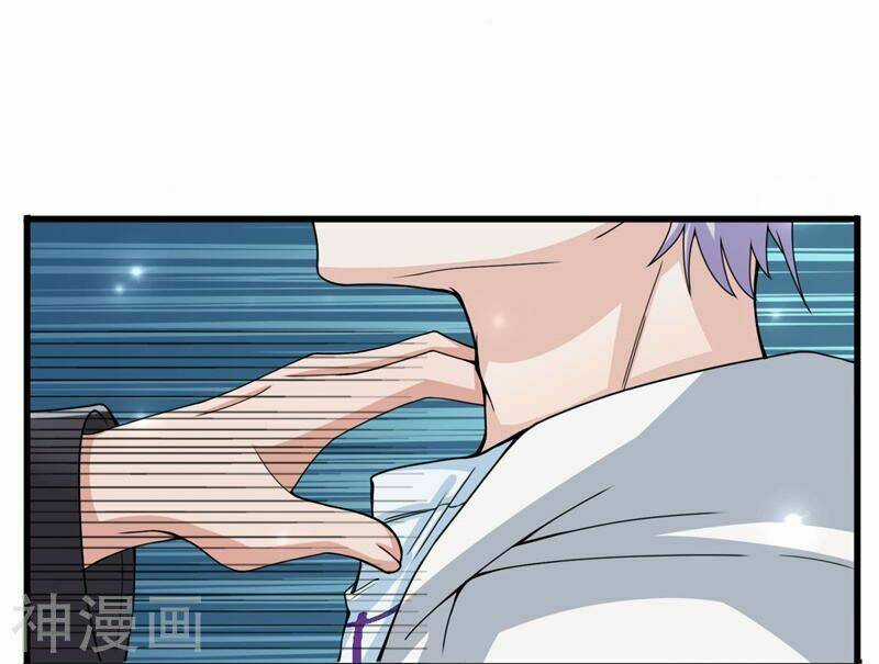 Tuyệt Đỉnh Khí Thiếu Chapter 10 trang 17