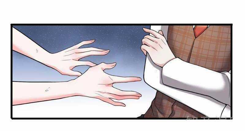 Tuyệt Đỉnh Khí Thiếu Chapter 15 trang 12