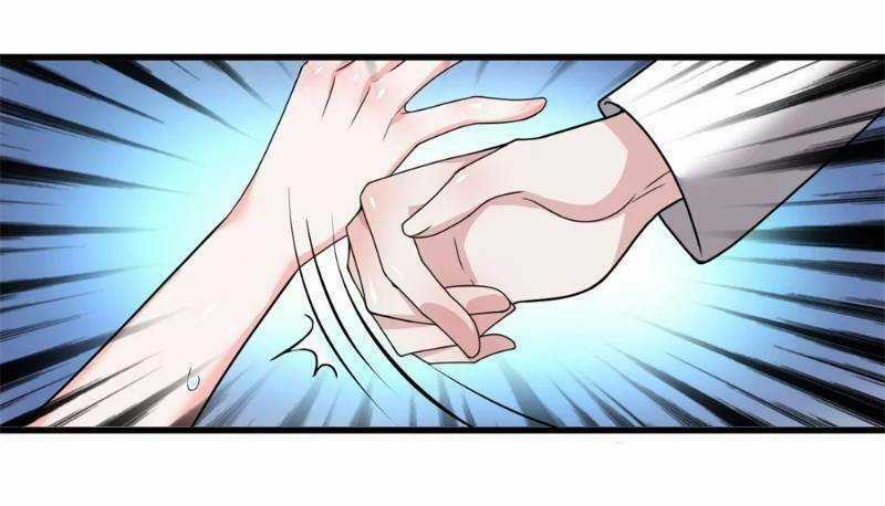 Tuyệt Đỉnh Khí Thiếu Chapter 15 trang 13