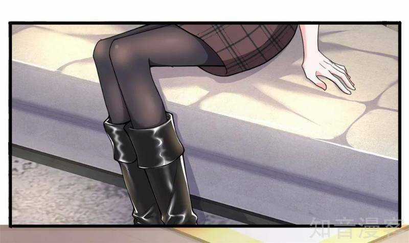 Tuyệt Đỉnh Khí Thiếu Chapter 15 trang 15