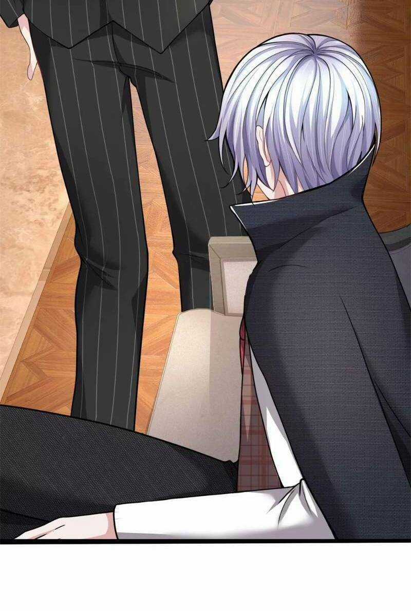 Tuyệt Đỉnh Khí Thiếu Chapter 15 trang 6