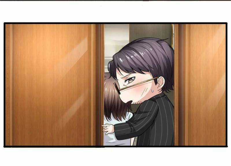 Tuyệt Đỉnh Khí Thiếu Chapter 15 trang 9