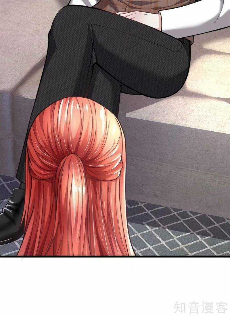 Tuyệt Đỉnh Khí Thiếu Chapter 16 trang 12