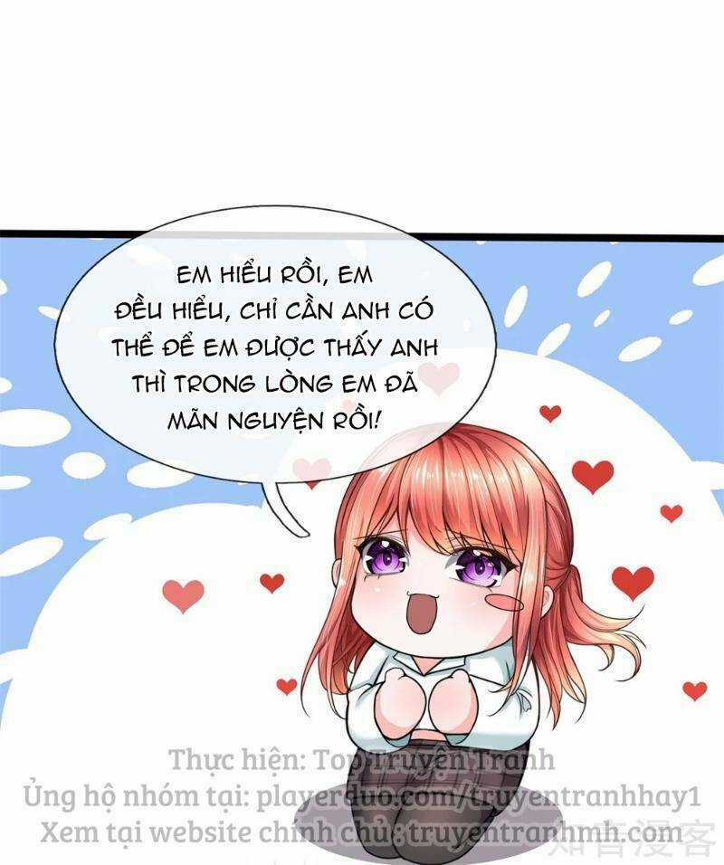 Tuyệt Đỉnh Khí Thiếu Chapter 16 trang 13