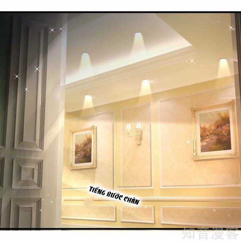 Tuyệt Đỉnh Khí Thiếu Chapter 18 trang 5