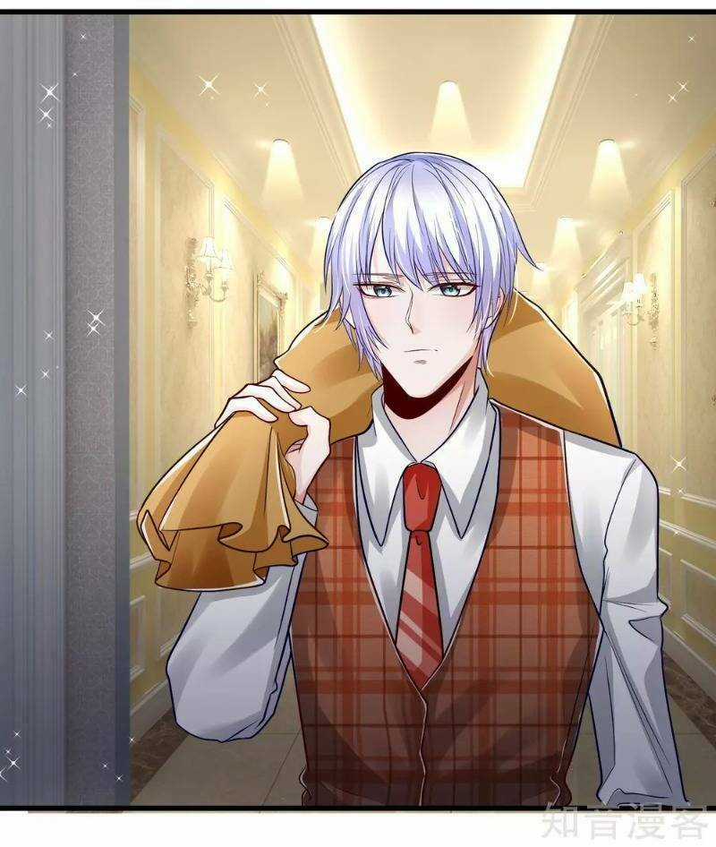 Tuyệt Đỉnh Khí Thiếu Chapter 18 trang 6