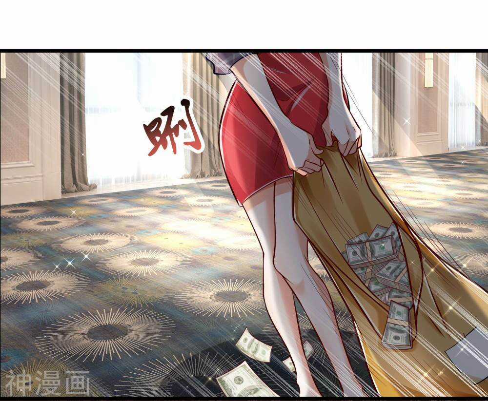 Tuyệt Đỉnh Khí Thiếu Chapter 19 trang 6