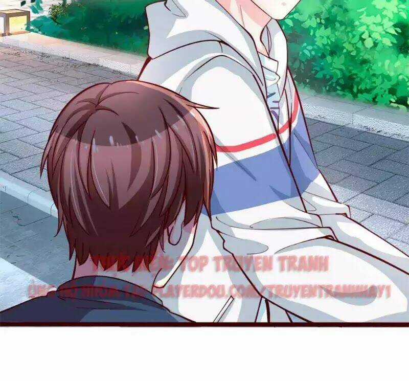 Tuyệt Đỉnh Khí Thiếu Chapter 2 trang 3