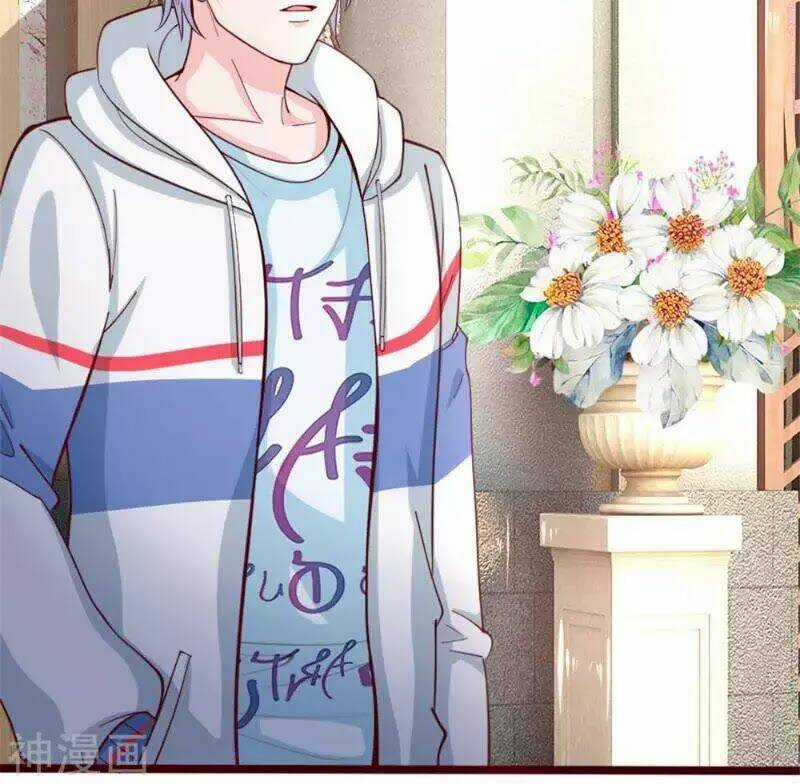 Tuyệt Đỉnh Khí Thiếu Chapter 2 trang 49