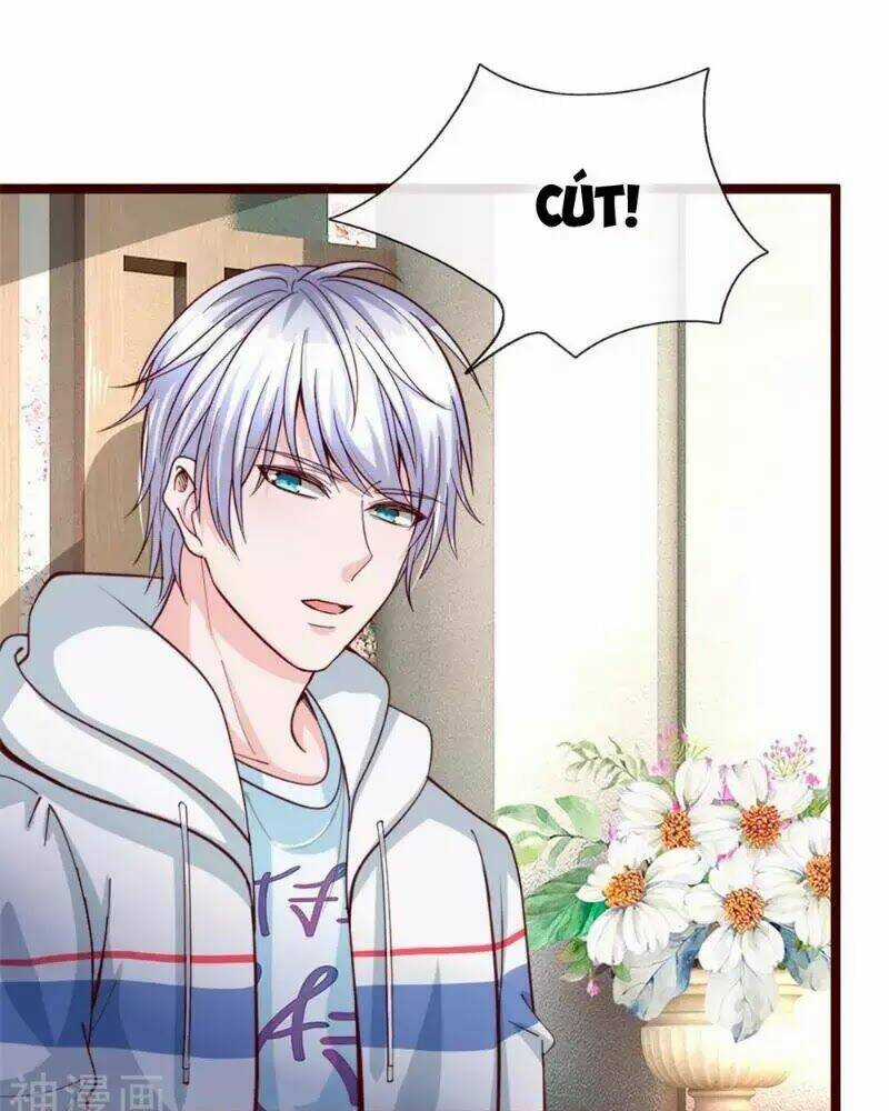 Tuyệt Đỉnh Khí Thiếu Chapter 2 trang 51