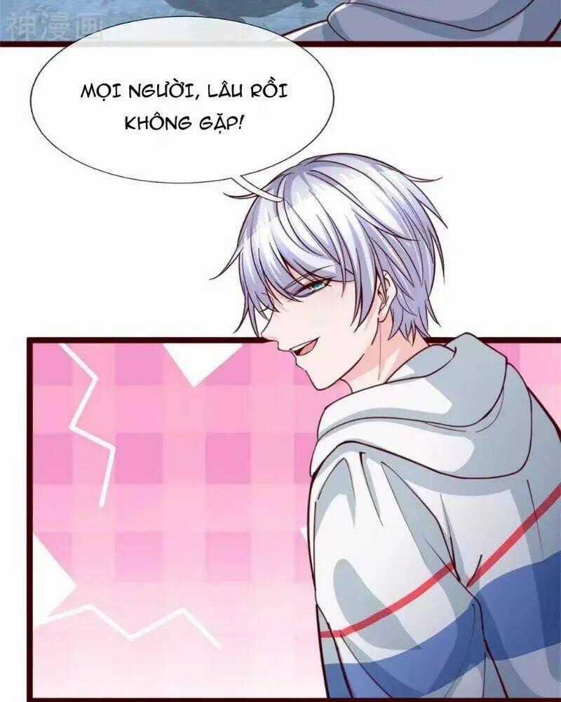 Tuyệt Đỉnh Khí Thiếu Chapter 2 trang 54