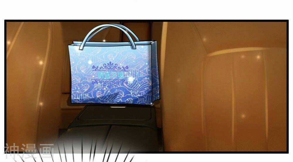 Tuyệt Đỉnh Khí Thiếu Chapter 21 trang 10