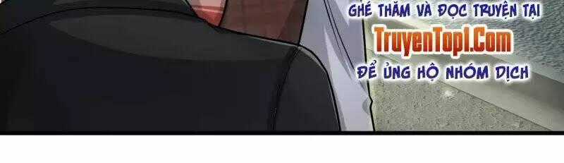 Tuyệt Đỉnh Khí Thiếu Chapter 22 trang 1