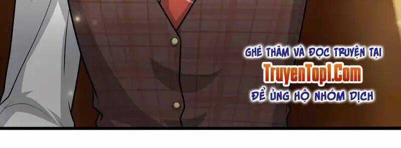 Tuyệt Đỉnh Khí Thiếu Chapter 22 trang 23