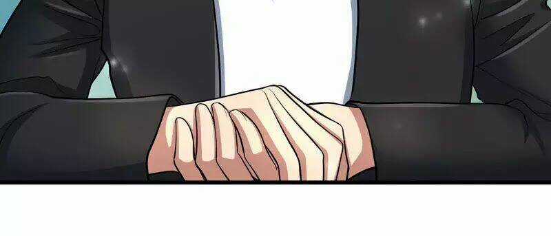 Tuyệt Đỉnh Khí Thiếu Chapter 22 trang 3