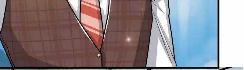 Tuyệt Đỉnh Khí Thiếu Chapter 22 trang 7