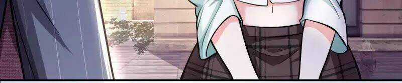 Tuyệt Đỉnh Khí Thiếu Chapter 23 trang 16