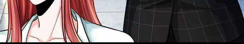 Tuyệt Đỉnh Khí Thiếu Chapter 23 trang 2