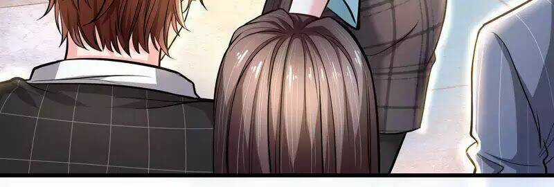 Tuyệt Đỉnh Khí Thiếu Chapter 23 trang 24