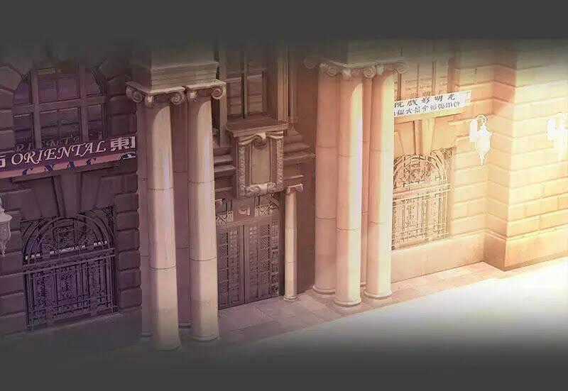 Tuyệt Đỉnh Khí Thiếu Chapter 23 trang 27