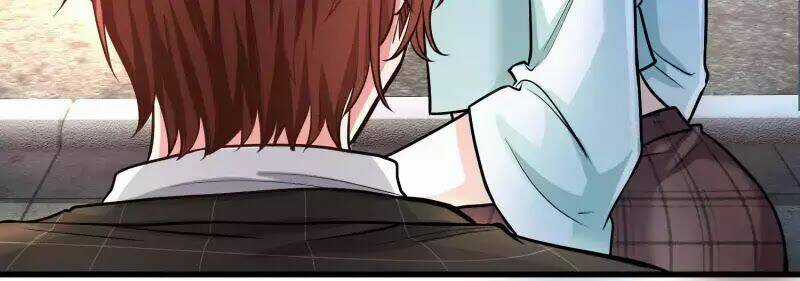 Tuyệt Đỉnh Khí Thiếu Chapter 23 trang 6