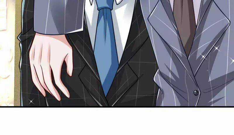 Tuyệt Đỉnh Khí Thiếu Chapter 24 trang 11