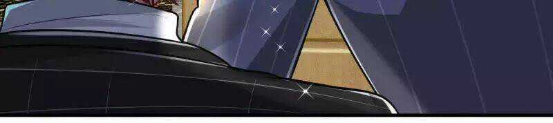 Tuyệt Đỉnh Khí Thiếu Chapter 24 trang 17