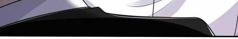 Tuyệt Đỉnh Khí Thiếu Chapter 24 trang 2