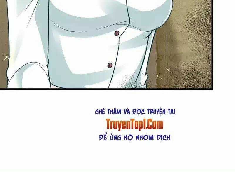 Tuyệt Đỉnh Khí Thiếu Chapter 25 trang 1