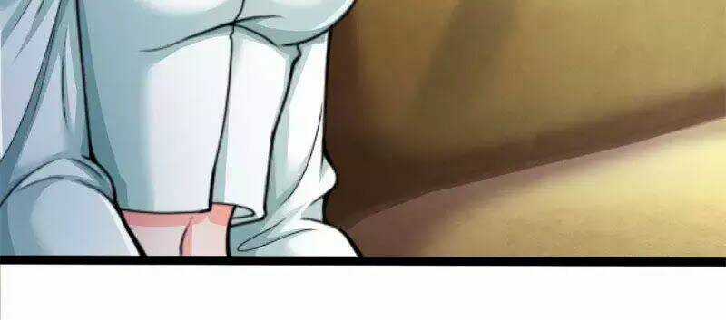 Tuyệt Đỉnh Khí Thiếu Chapter 25 trang 20