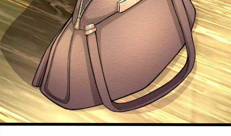 Tuyệt Đỉnh Khí Thiếu Chapter 25 trang 24