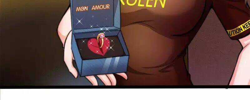 Tuyệt Đỉnh Khí Thiếu Chapter 25 trang 27