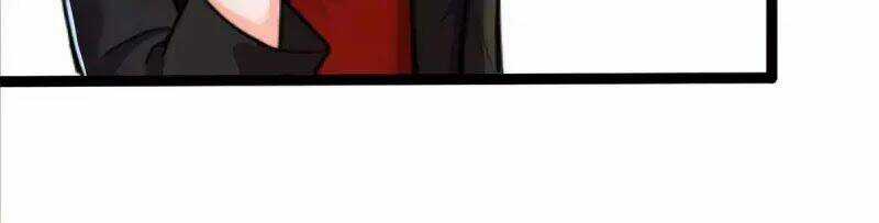 Tuyệt Đỉnh Khí Thiếu Chapter 25 trang 29