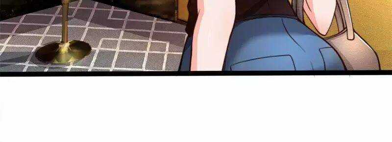 Tuyệt Đỉnh Khí Thiếu Chapter 25 trang 35