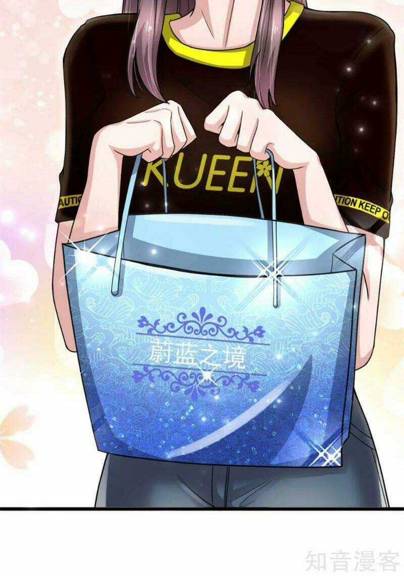 Tuyệt Đỉnh Khí Thiếu Chapter 27 trang 13