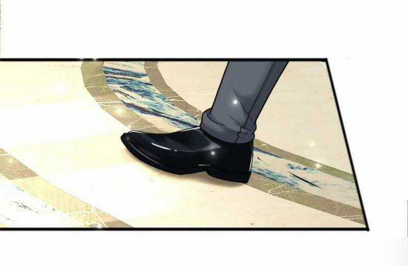 Tuyệt Đỉnh Khí Thiếu Chapter 27 trang 7