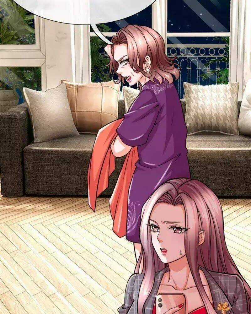 Tuyệt Đỉnh Khí Thiếu Chapter 3 trang 19