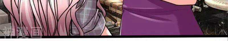 Tuyệt Đỉnh Khí Thiếu Chapter 3 trang 23