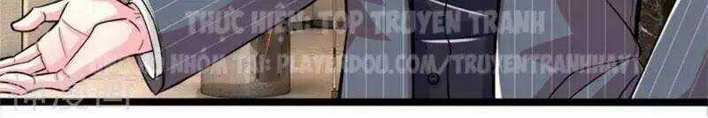 Tuyệt Đỉnh Khí Thiếu Chapter 3 trang 26