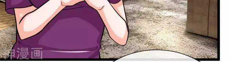 Tuyệt Đỉnh Khí Thiếu Chapter 3 trang 29